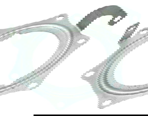 Flange Bomba Combustível Honda Cbr 1000 Rr 08-11 Original