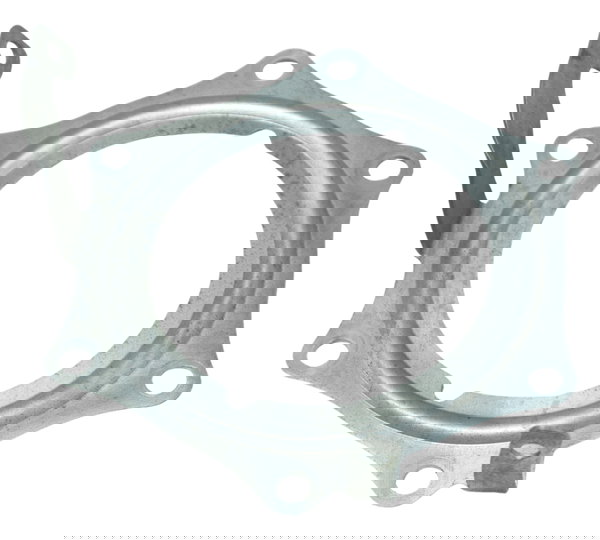 Flange Bomba Combustível Honda Cbr 1000 Rr 08-11 Original