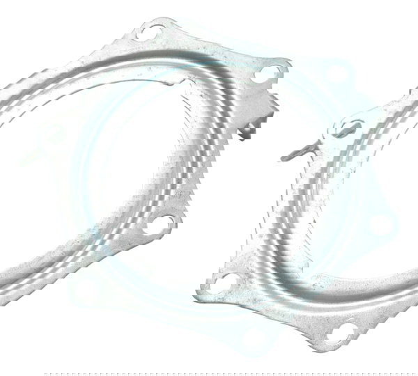Flange Bomba Combustível Honda Cbr 1000 Rr 08-11 Original