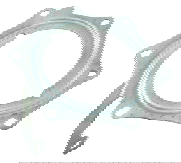 Flange Bomba Combustível Honda Cbr 1000 Rr 08-11 Original