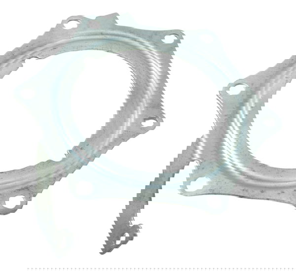 Flange Bomba Combustível Honda Cbr 1000 Rr 08-11 Original