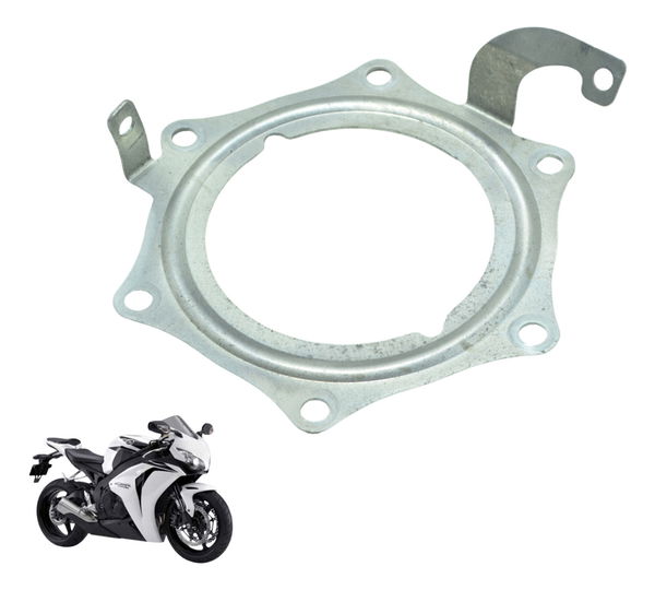 Flange Bomba Combustível Honda Cbr 1000 Rr 08-11 Original