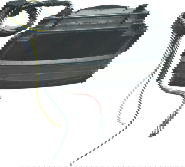 Lanterna Traseiro S/ Plug Honda Cbr 1000 Rr 08-11 Original Ambos Lados