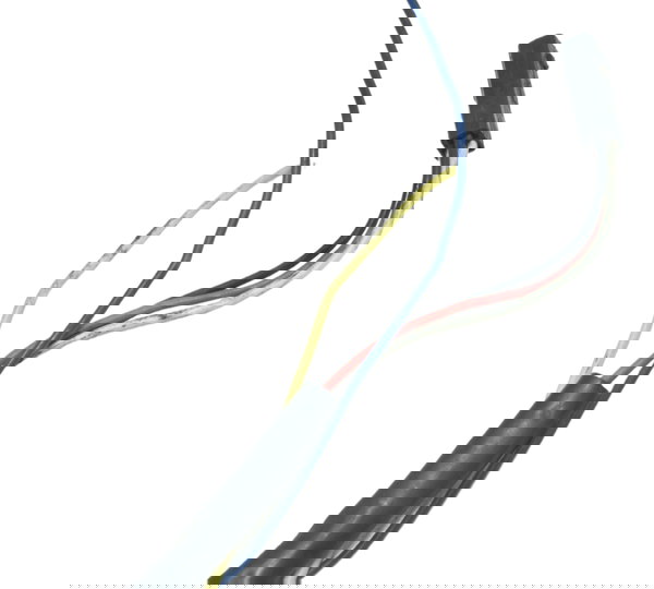 Lanterna Traseiro S/ Plug Honda Cbr 1000 Rr 08-11 Original Ambos Lados