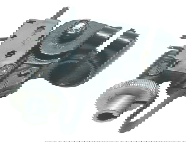 Manicoto Embreagem C/ Sensor Honda Cbr 1000 Rr 08-11 Orig