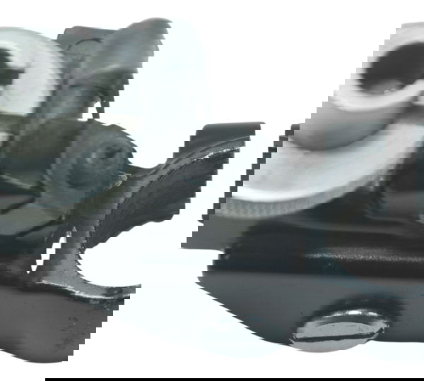 Manicoto Embreagem C/ Sensor Honda Cbr 1000 Rr 08-11 Orig Preto