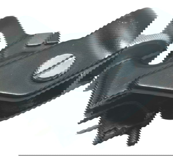 Manicoto Embreagem C/ Sensor Honda Cbr 1000 Rr 08-11 Orig Preto