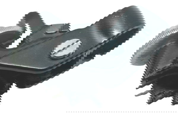 Manicoto Embreagem C/ Sensor Honda Cbr 1000 Rr 08-11 Orig