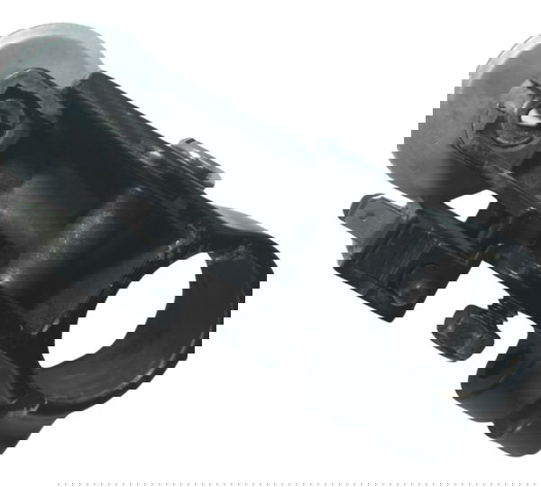 Manicoto Embreagem C/ Sensor Honda Cbr 1000 Rr 08-11 Orig Preto