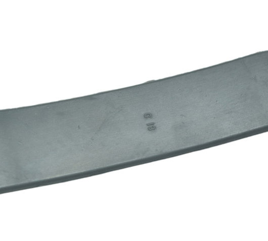 Cinta Bateria Honda Cbr 1000 Rr 08-11 Original