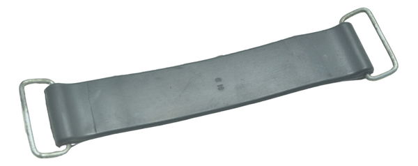 Cinta Bateria Honda Cbr 1000 Rr 08-11 Original