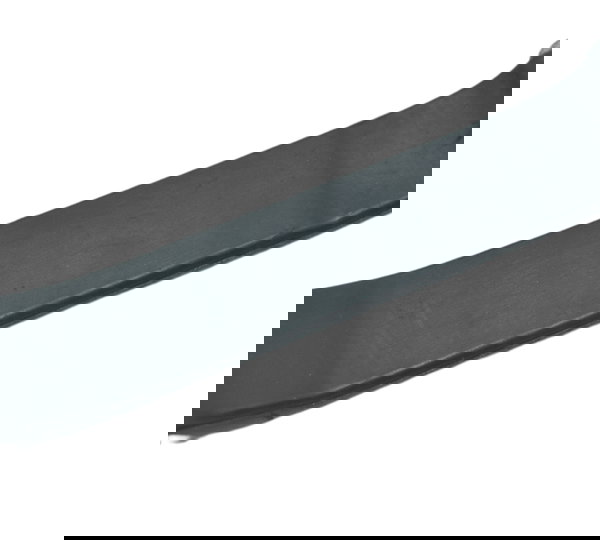 Cinta Bateria Honda Cbr 1000 Rr 08-11 Original