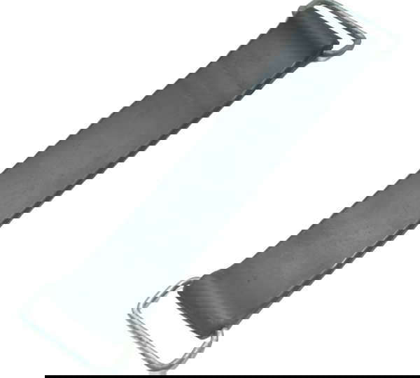 Cinta Bateria Honda Cbr 1000 Rr 08-11 Original