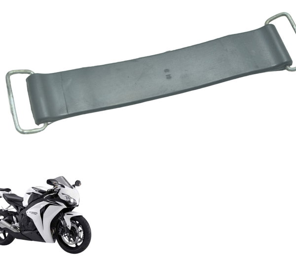 Cinta Bateria Honda Cbr 1000 Rr 08-11 Original