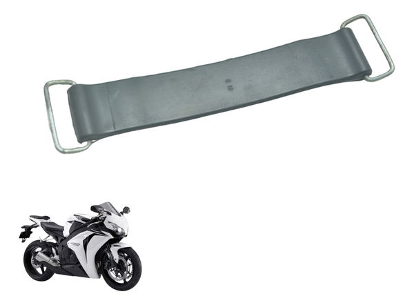 Cinta Bateria Honda Cbr 1000 Rr 08-11 Original