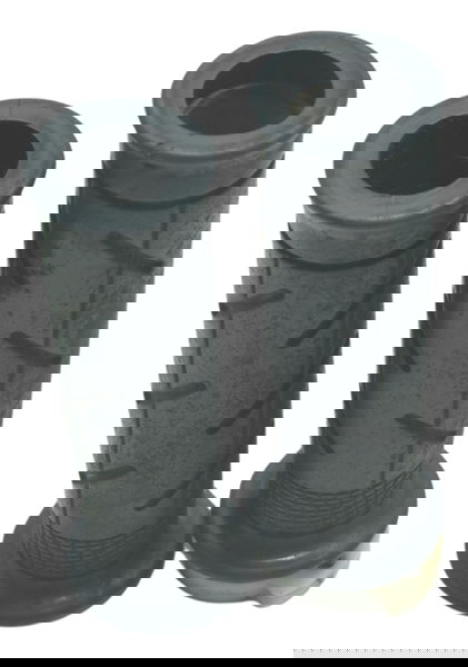 Par Manoplas Honda Cbr 1000 Rr 08-11 Original