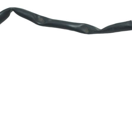 Interruptor Freio Traseiro Honda Cbr 1000 Rr 08-11 Original