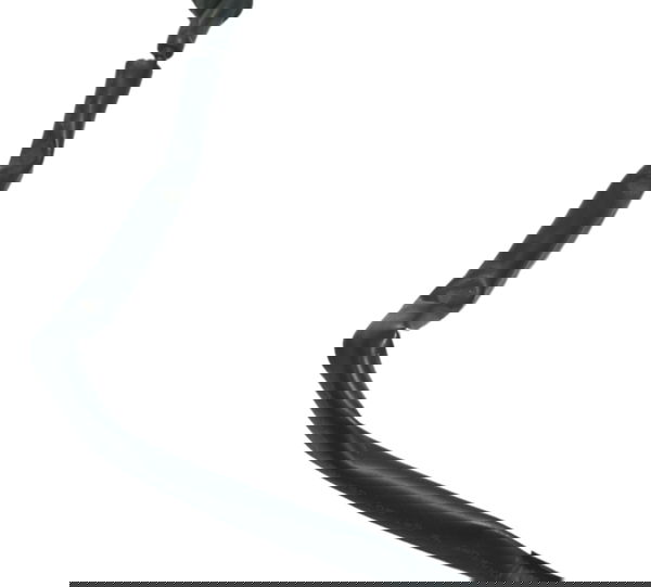 Interruptor Freio Traseiro Honda Cbr 1000 Rr 08-11 Original