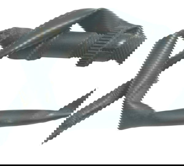 Interruptor Freio Traseiro Honda Cbr 1000 Rr 08-11 Original