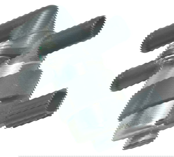 Válvula Pressão Ar Honda Cbr 1000 Rr 08-11 Original