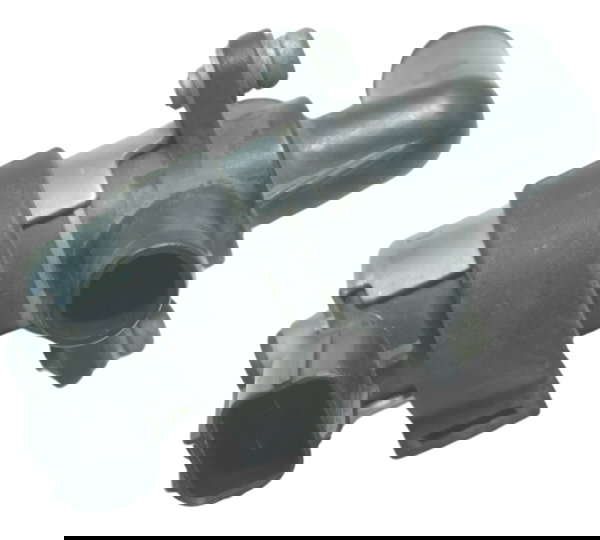 Válvula Pressão Ar Honda Cbr 1000 Rr 08-11 Original