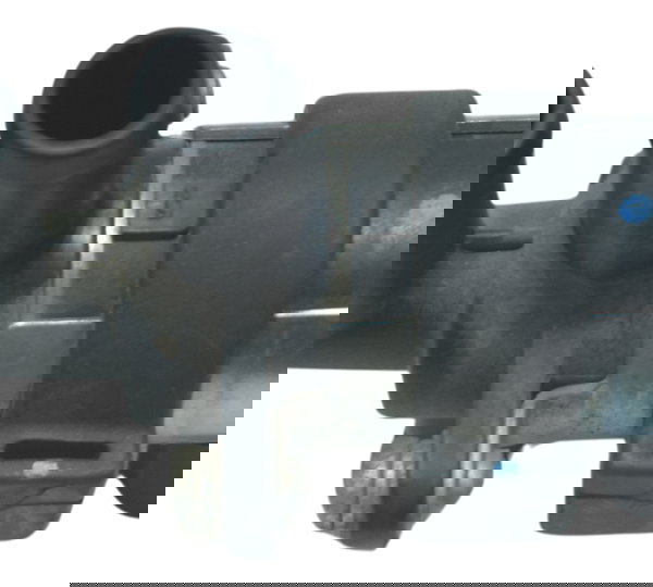 Válvula Pressão Ar Honda Cbr 1000 Rr 08-11 Original