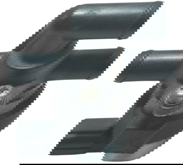 Válvula Pressão Ar Honda Cbr 1000 Rr 08-11 Original