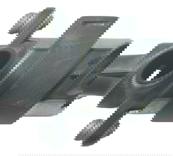 Válvula Pressão Ar Honda Cbr 1000 Rr 08-11 Original