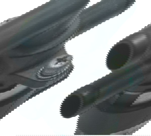 Válvula Pressão Ar Honda Cbr 1000 Rr 08-11 Original