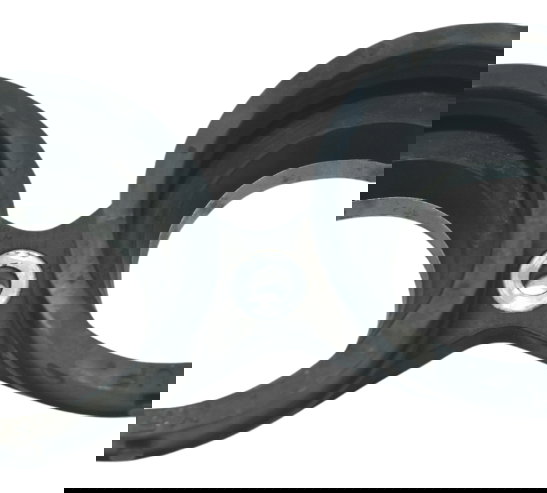 Coletor Admissão Honda Cbr 1000 Rr 08-11 Original