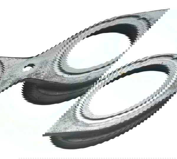 Coletor Admissão Honda Cbr 1000 Rr 08-11 Original