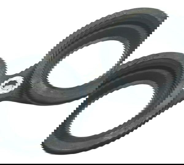 Coletor Admissão Honda Cbr 1000 Rr 08-11 Original