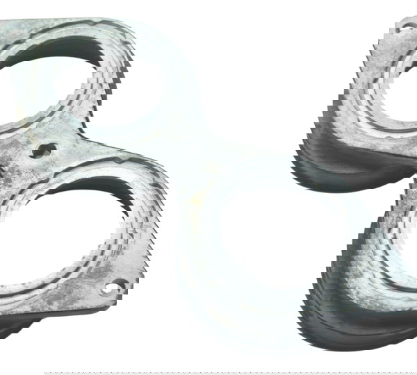 Coletor Admissão Honda Cbr 1000 Rr 08-11 Original