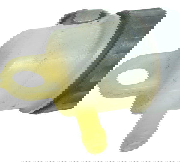 Reservatório Freio Traseiro Honda Cbr 1000 Rr 08-11 Original