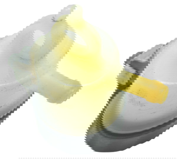 Reservatório Freio Traseiro Honda Cbr 1000 Rr 08-11 Original