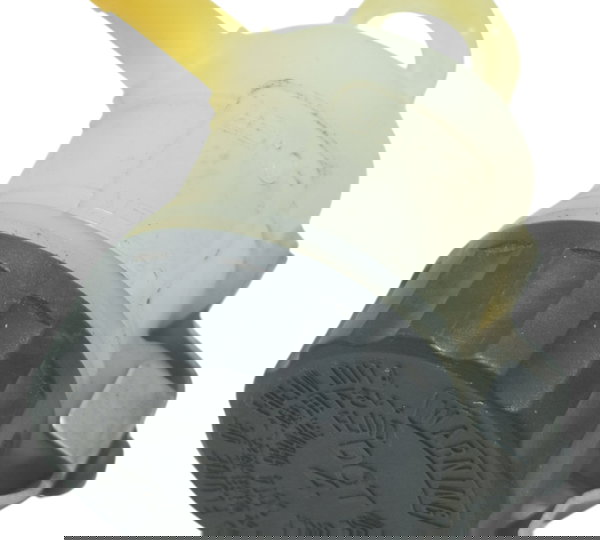 Reservatório Freio Traseiro Honda Cbr 1000 Rr 08-11 Original