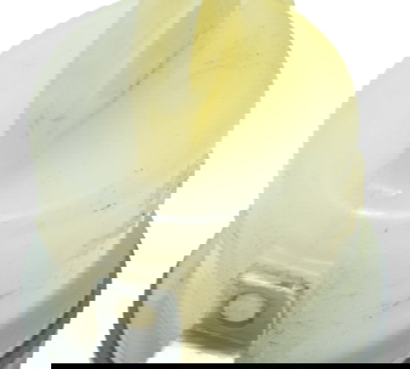 Reservatório Freio Traseiro Honda Cbr 1000 Rr 08-11 Original