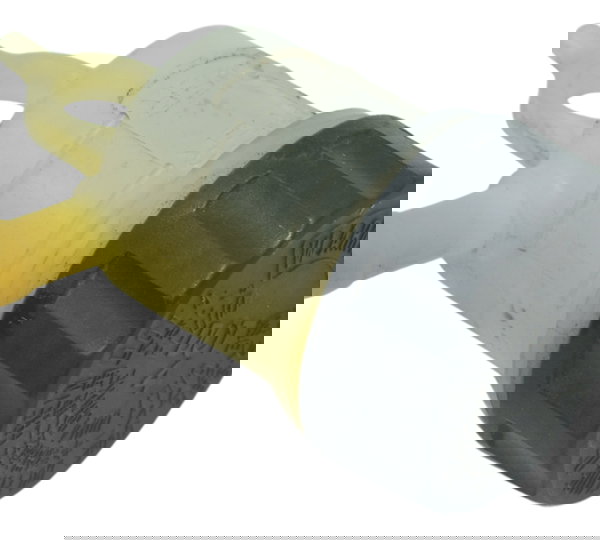 Reservatório Freio Traseiro Honda Cbr 1000 Rr 08-11 Original