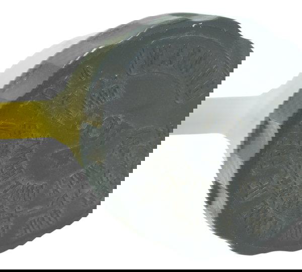 Reservatório Freio Traseiro Honda Cbr 1000 Rr 08-11 Original