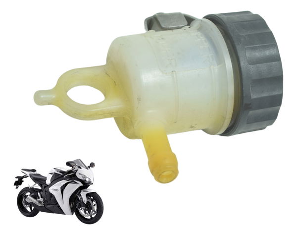 Reservatório Freio Traseiro Honda Cbr 1000 Rr 08-11 Original