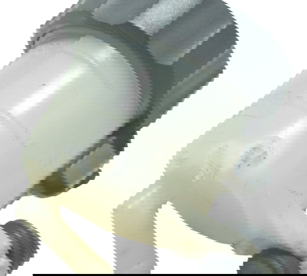 Reservatório Freio Diant C/ Det Honda Cbr 1000 Rr 08-11 Orig