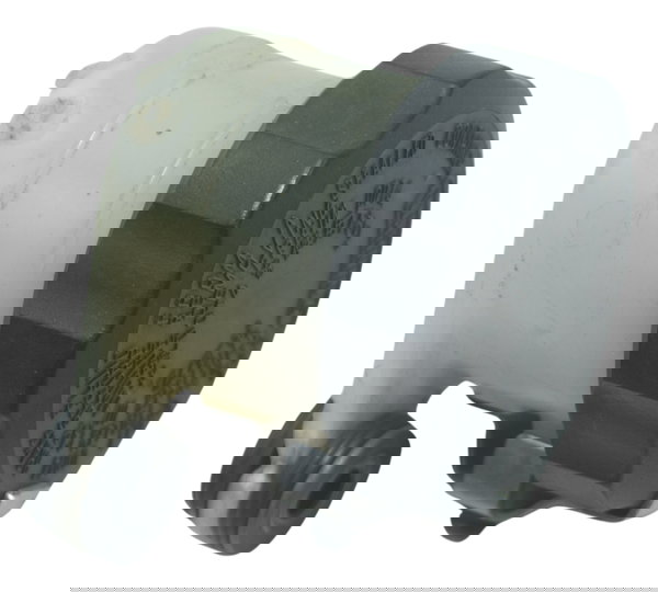 Reservatório Freio Diant C/ Det Honda Cbr 1000 Rr 08-11 Orig