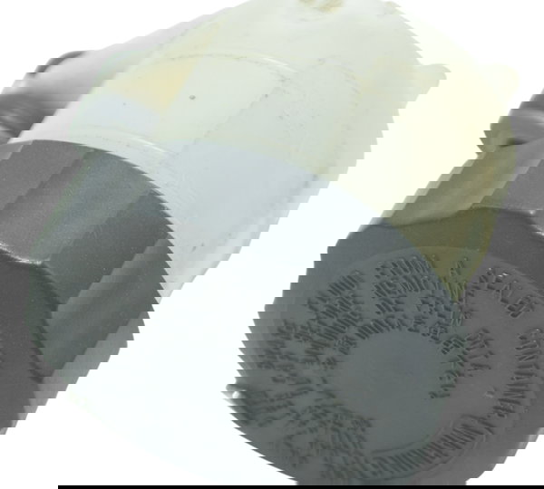 Reservatório Freio Diant C/ Det Honda Cbr 1000 Rr 08-11 Orig