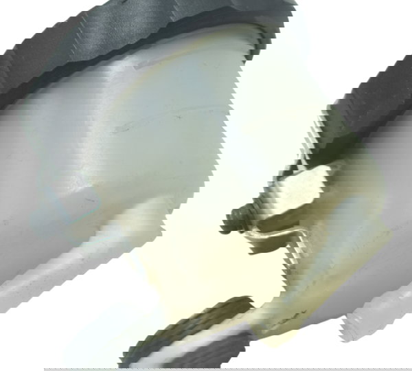 Reservatório Freio Diant C/ Det Honda Cbr 1000 Rr 08-11 Orig