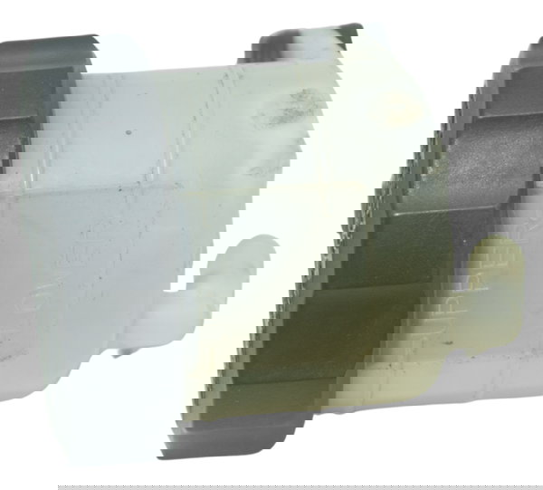 Reservatório Freio Diant C/ Det Honda Cbr 1000 Rr 08-11 Orig