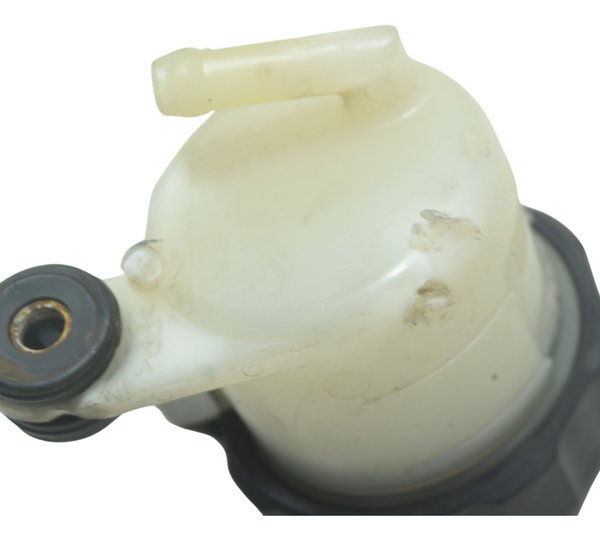 Reservatório Freio Diant C/ Det Honda Cbr 1000 Rr 08-11 Orig