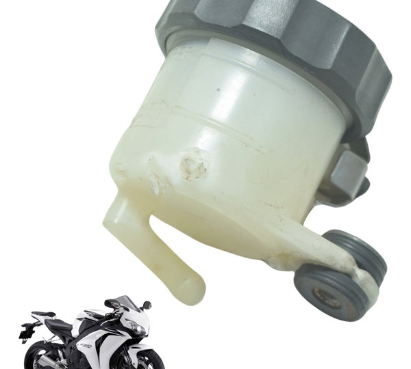 Reservatório Freio Diant C/ Det Honda Cbr 1000 Rr 08-11 Orig