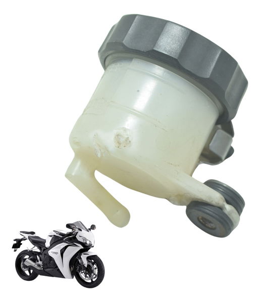 Reservatório Freio Diant C/ Det Honda Cbr 1000 Rr 08-11 Orig