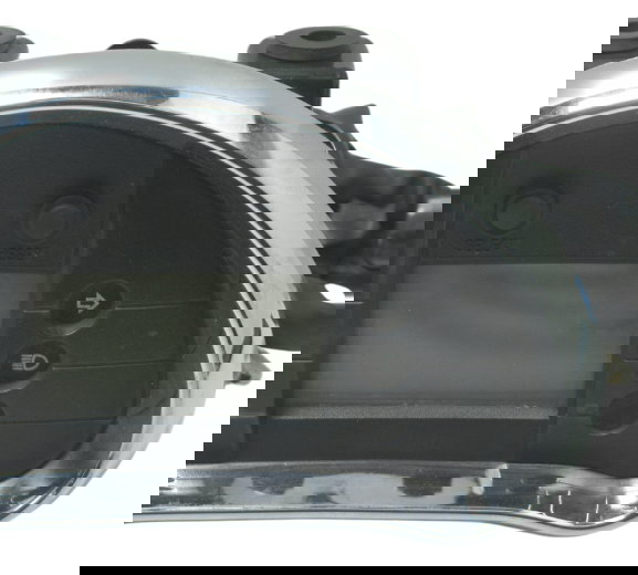 Painel Kasinski Mirage 650 10-13 Original