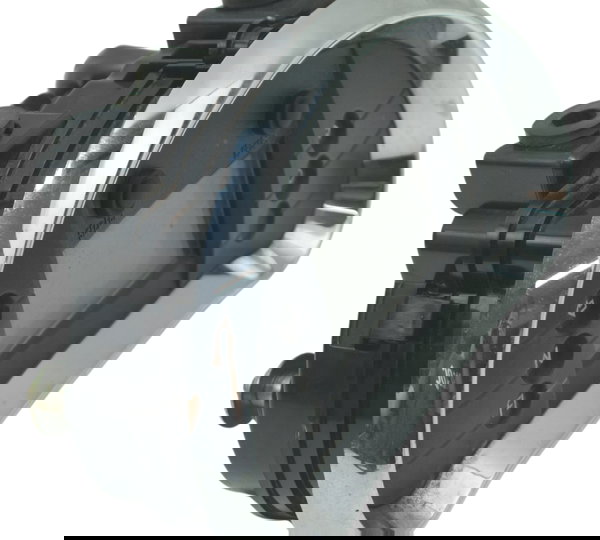 Painel Kasinski Mirage 650 10-13 Original